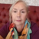 Татьяна, 65 лет