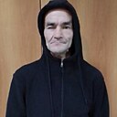 Василий, 50 лет