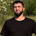 Ромео, 36 лет