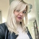 Елена, 40 лет