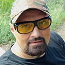 Дмитрий, 47 лет