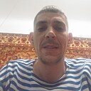 Анатолий, 38 лет