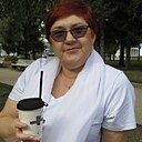 Ольга, 58 лет