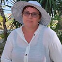 Ольга, 58 лет