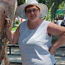 Ольга, 58 лет