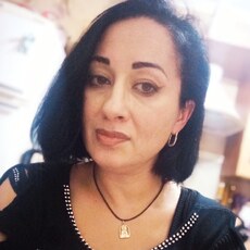 Фотография девушки Анэт, 35 лет из г. Стаханов