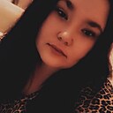 Карина, 26 лет