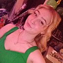 Viktoriya, 34 года