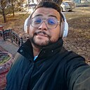 Мохамед, 29 лет