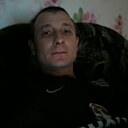 Антон, 36 лет