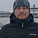 Жавахир, 24 года