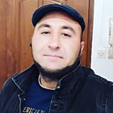 Сергей, 38 лет