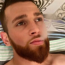 Фотография мужчины Ruslan, 37 лет из г. Тюмень