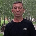 Кирилл, 26 лет