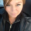 Валентина, 35 лет