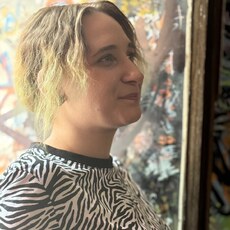 Фотография девушки Алёна, 28 лет из г. Саратов