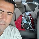 Назир, 39 лет