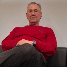 Фотография мужчины Николай, 60 лет из г. Елизово