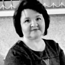 Татьяна, 52 года