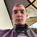 Анатолий, 26 лет