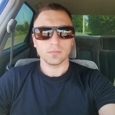 Фотография мужчины Виктор, 30 лет из г. Барнаул