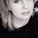 Лилия, 39 лет