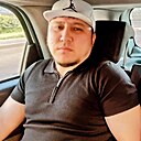 Бауыржан, 35 лет