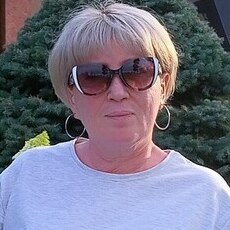 Фотография девушки Юлиана, 54 года из г. Челябинск