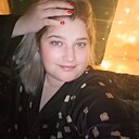 Екатерина, 35 лет