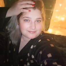 Фотография девушки Екатерина, 35 лет из г. Котельнич