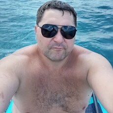 Фотография мужчины Дима, 35 лет из г. Бердянск