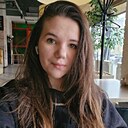 Ирина, 28 лет