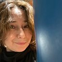 Екатерина, 43 года