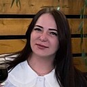 Алина, 22 года