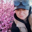 Ирина, 41 год