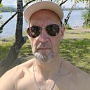 Александр, 52 года
