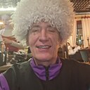 Андрей, 50 лет