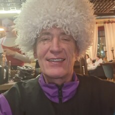 Фотография мужчины Андрей, 50 лет из г. Набережные Челны