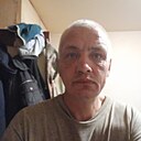 Андрей, 48 лет