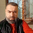 Алексей, 46 лет