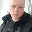 Артем, 34 года