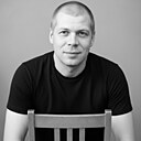 Михаил, 39 лет