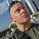 Владимир, 43 года