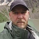 Дмитрий, 35 лет