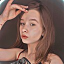 Арина, 21 год