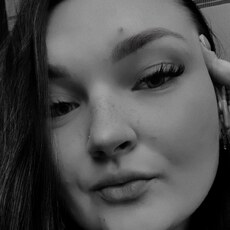 Фотография девушки Валерия, 24 года из г. Могилев