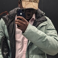 Фотография мужчины Daniel, 29 лет из г. Елец