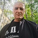 Леонид, 52 года