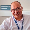 Евгений, 52 года