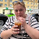 Марина, 48 лет